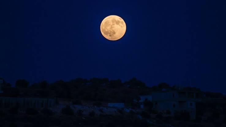 ホテル Bajo Las Estrellas マスンテ エクステリア 写真